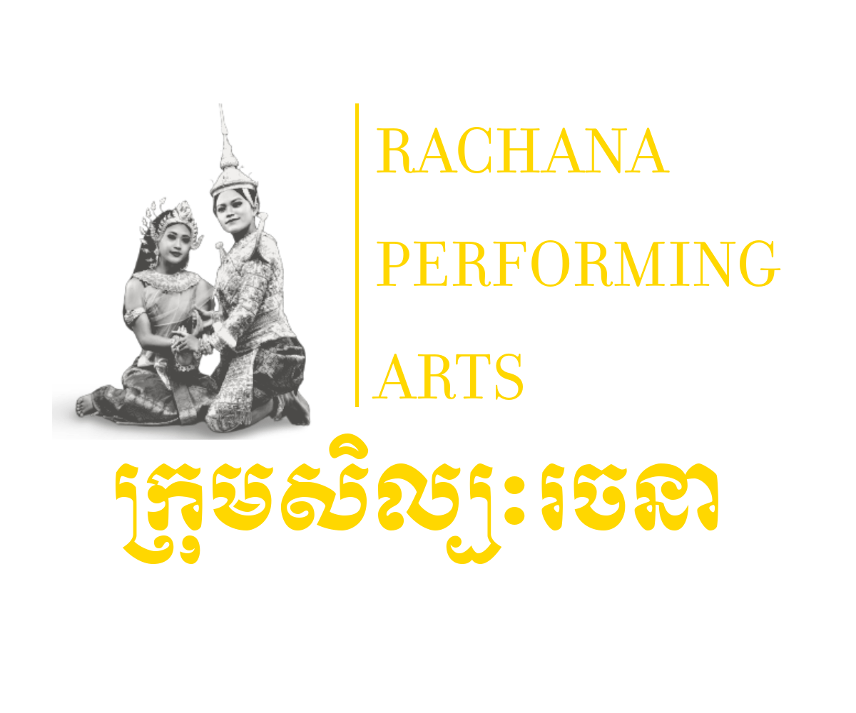 Rachana Performing Arts