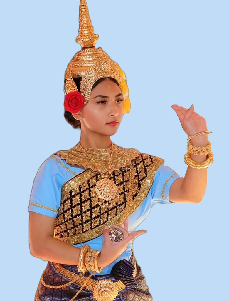 MEKHALA MEKHALA 780x1024