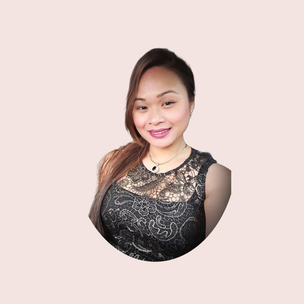 Sandy (1) Sandy 1 1024x1024