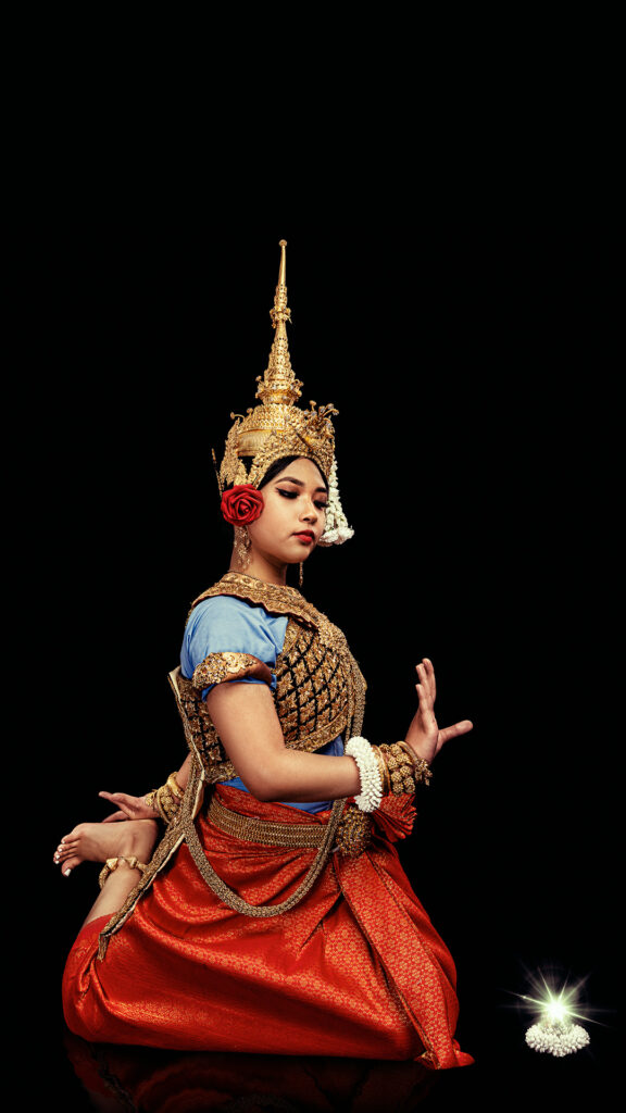 00_best_c 00 Best C 576x1024