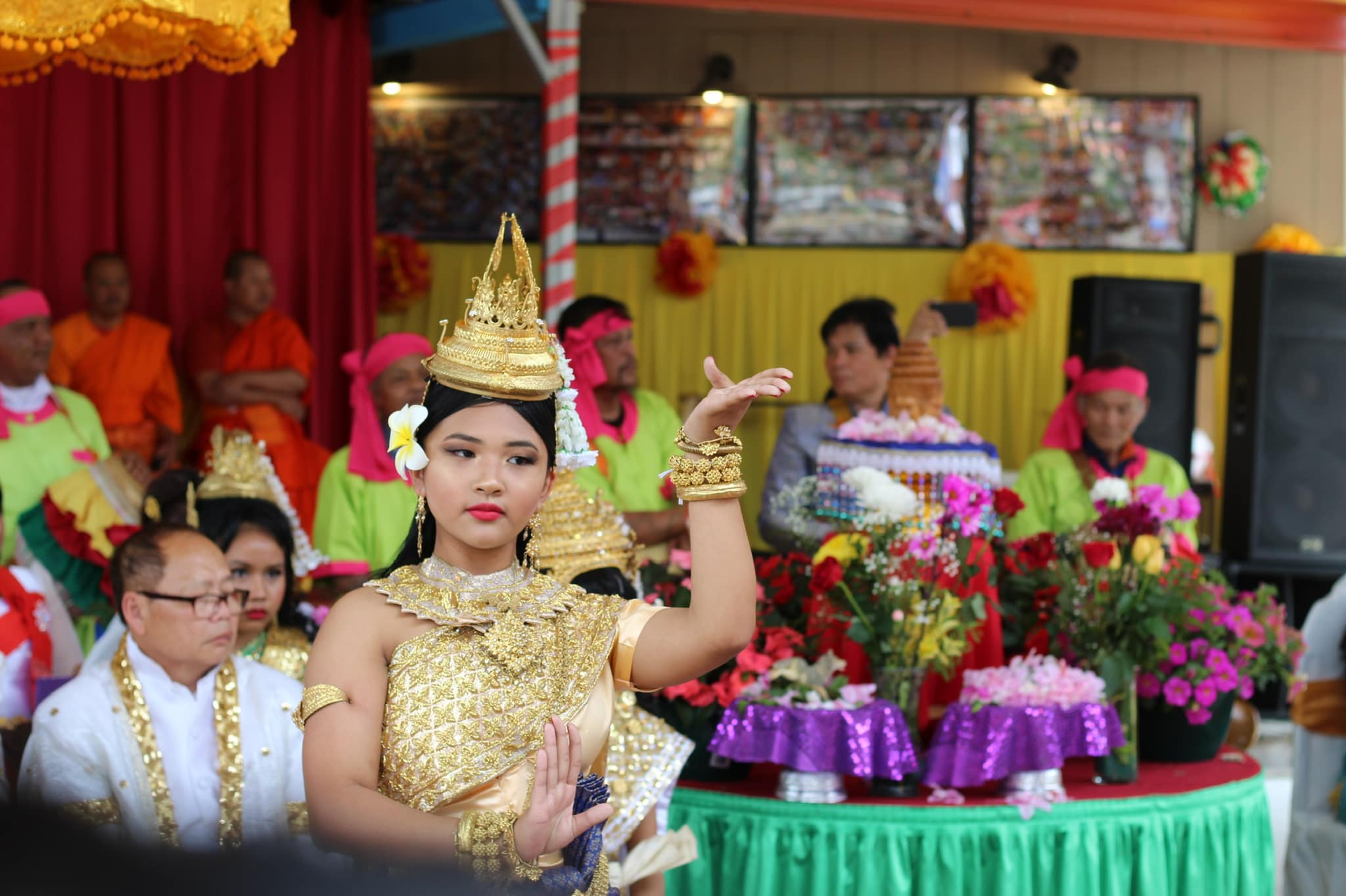 129447283 3477373645677586 4990587474238757000 n