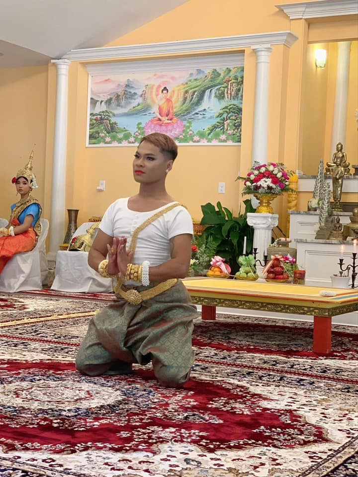 473685038 9003925923022303 2378644569424393370 n