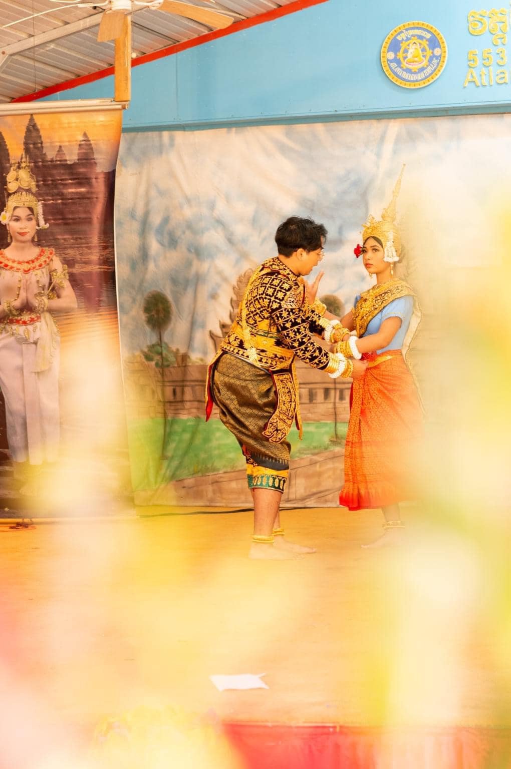 474684882 9010130835735145 3554939000446799102 n