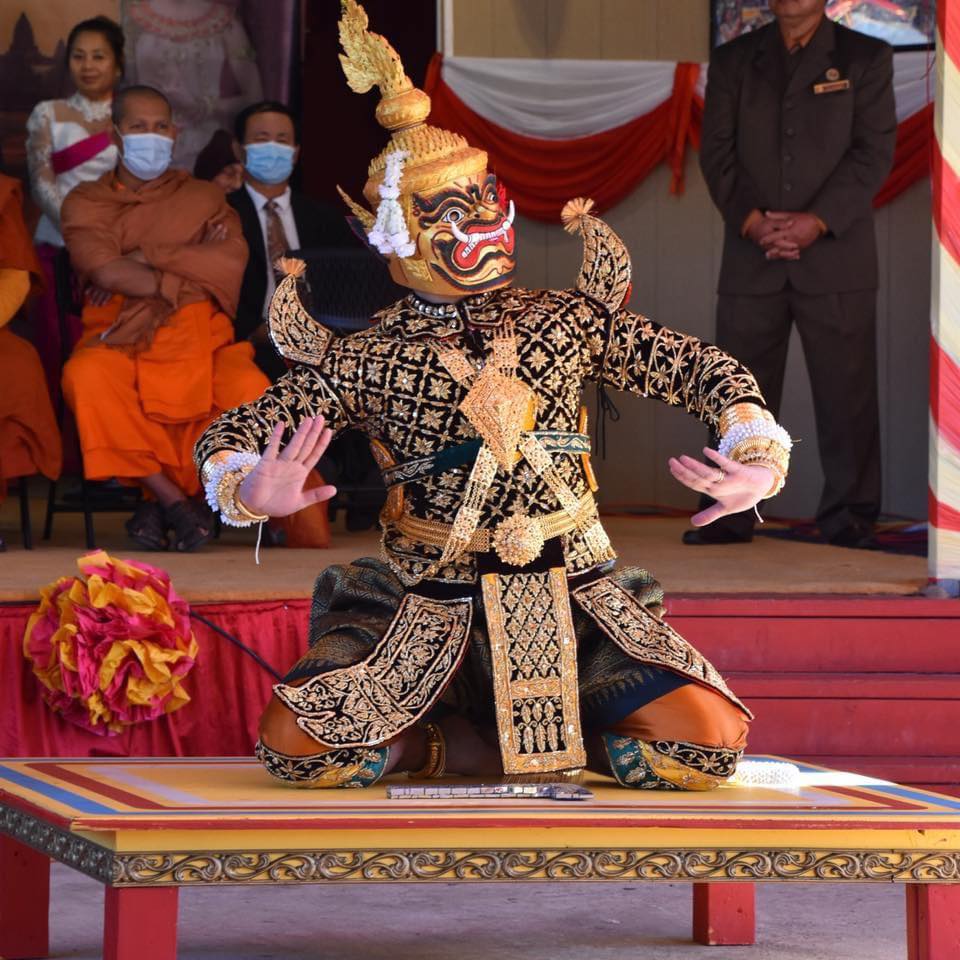 474807554 9010130809068481 3094254697498935893 n