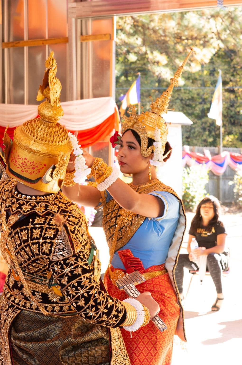 477454812 9106050816143146 2393616770773194113 n