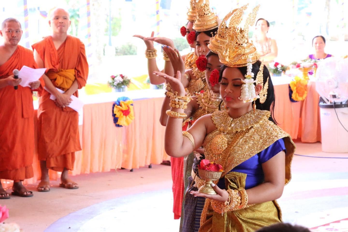 486085813 9356615557753336 2268499971626964547 n