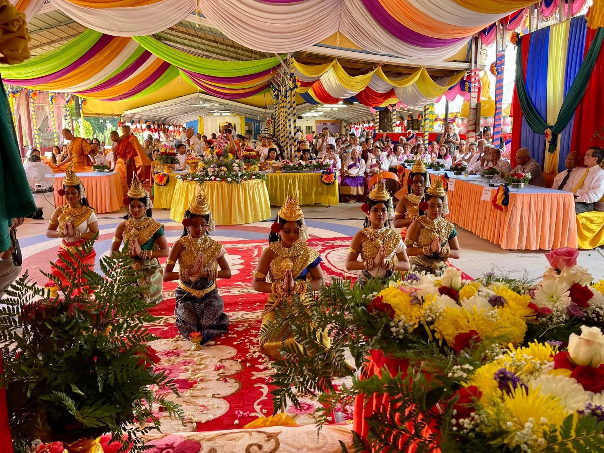 486165719 9356615537753338 3911770006990650214 n