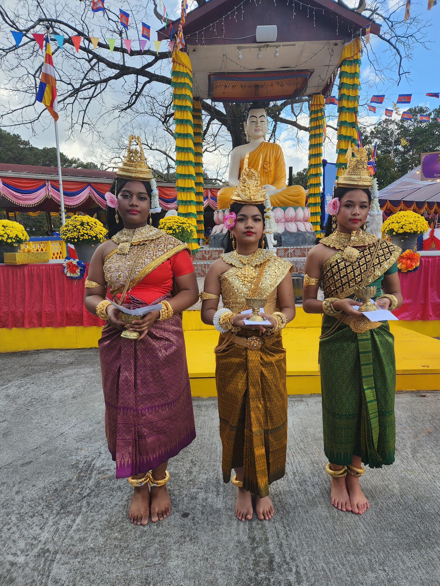 487755451 9388344871247071 1759904411075876249 n