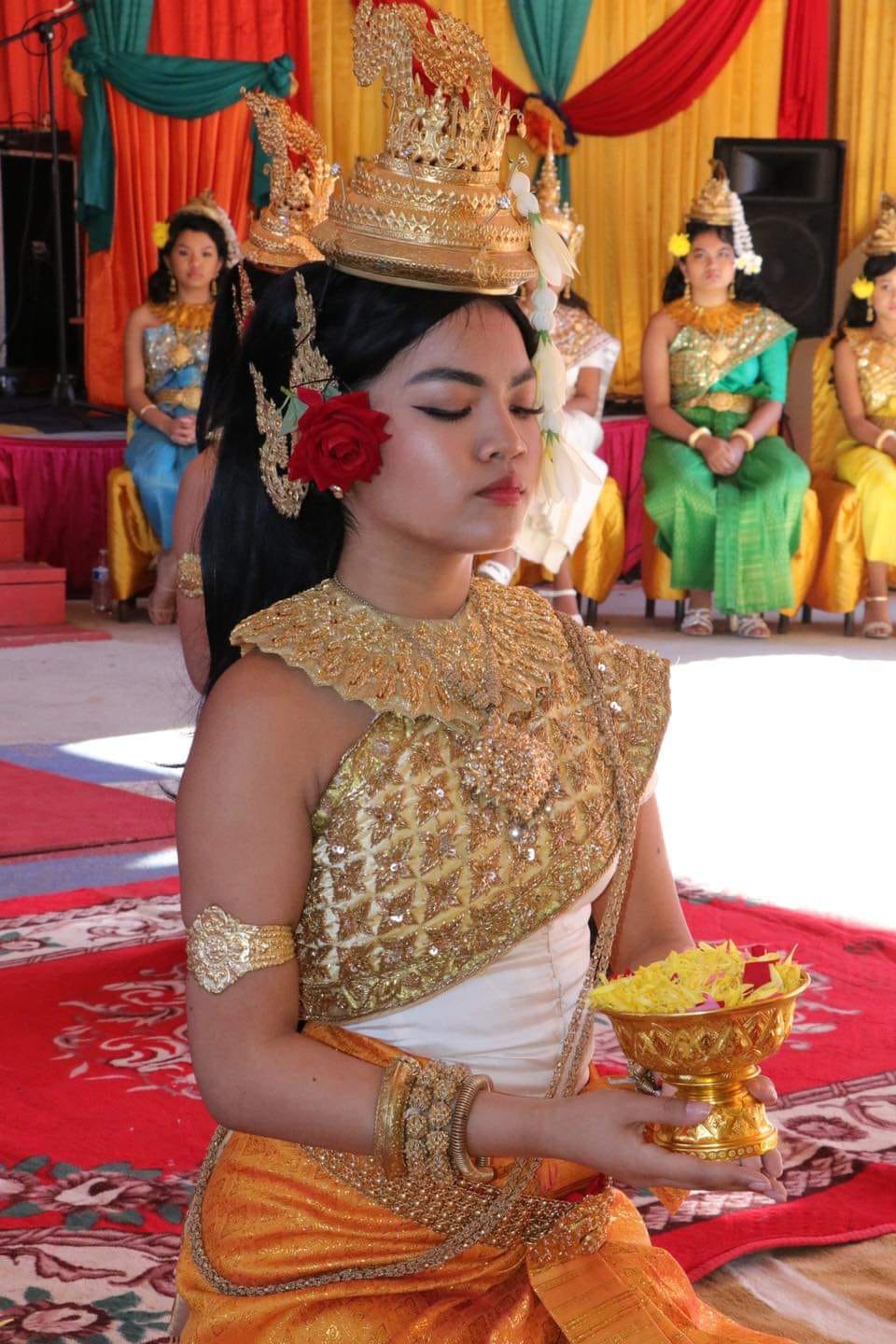 492489706 9572008346214055 882231689996628792 n