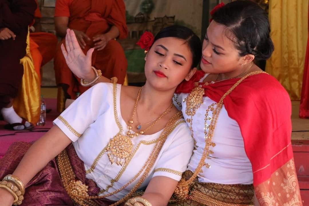 492517358 9572008342880722 494581870652133599 n