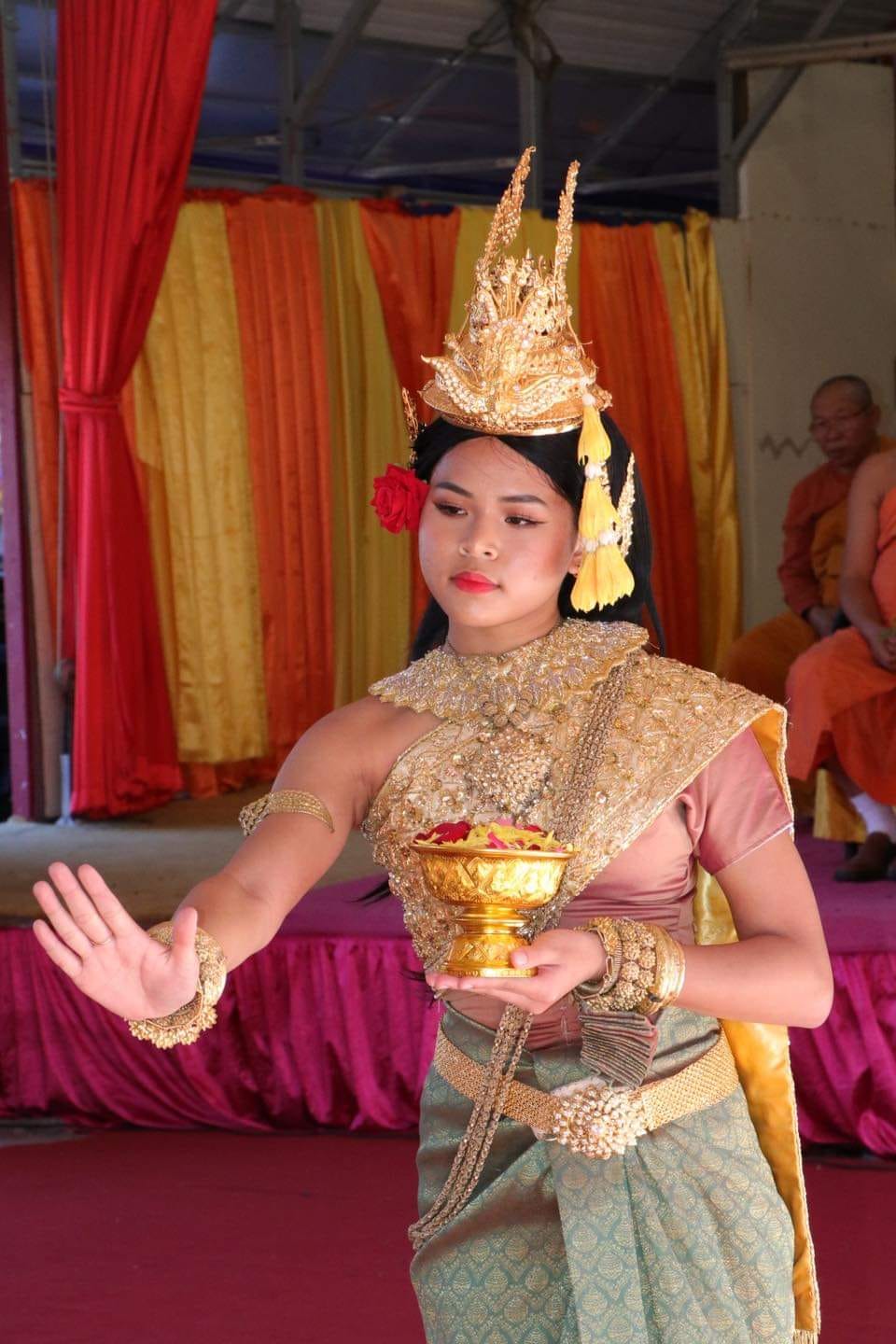 493687479 9572008279547395 1122514628249708161 n