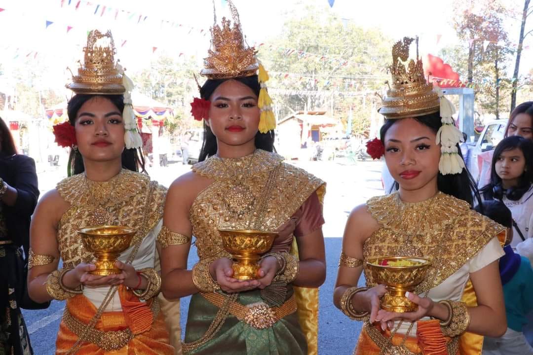 493889574 9572008326214057 5623225354163134071 n