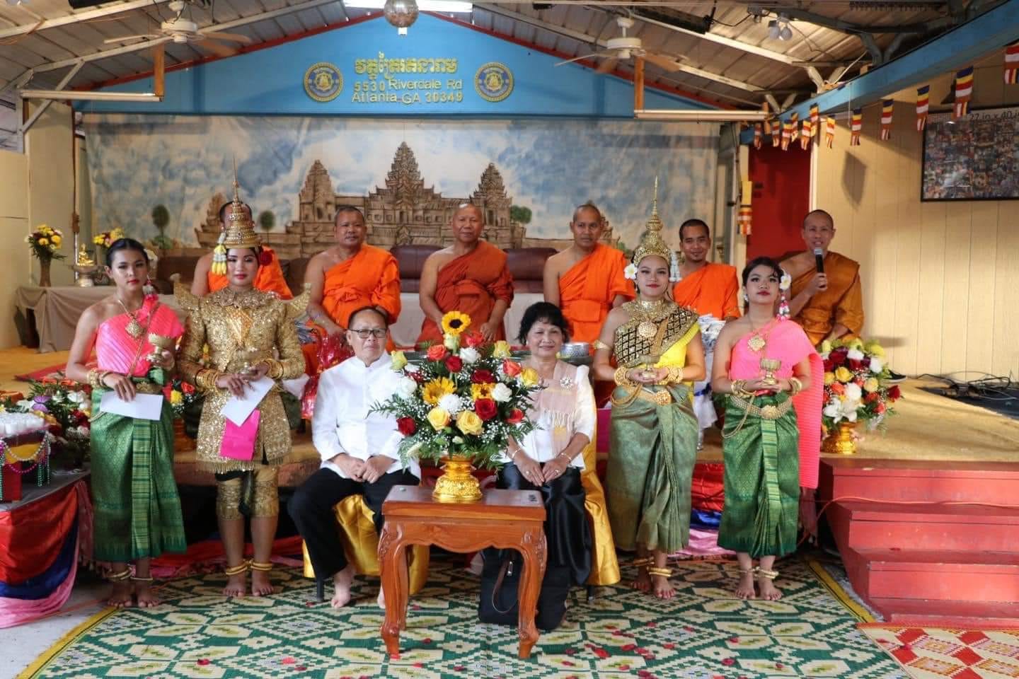 496517029 9704829632931925 5558922371128836450 n