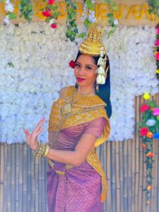 514396818 10076749602406591 5248875183911377127 n