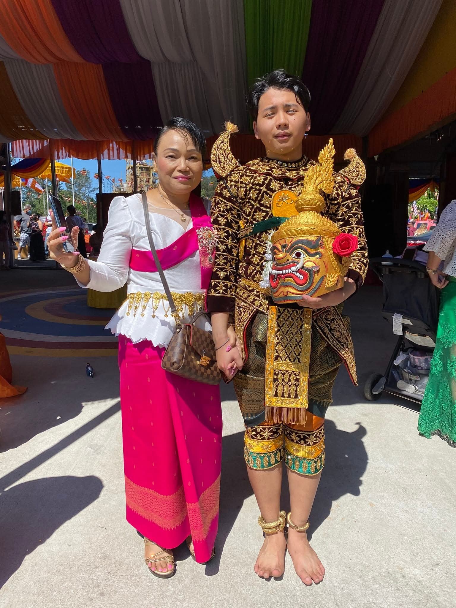 526344018 24075300152124967 3806164504473891897 n