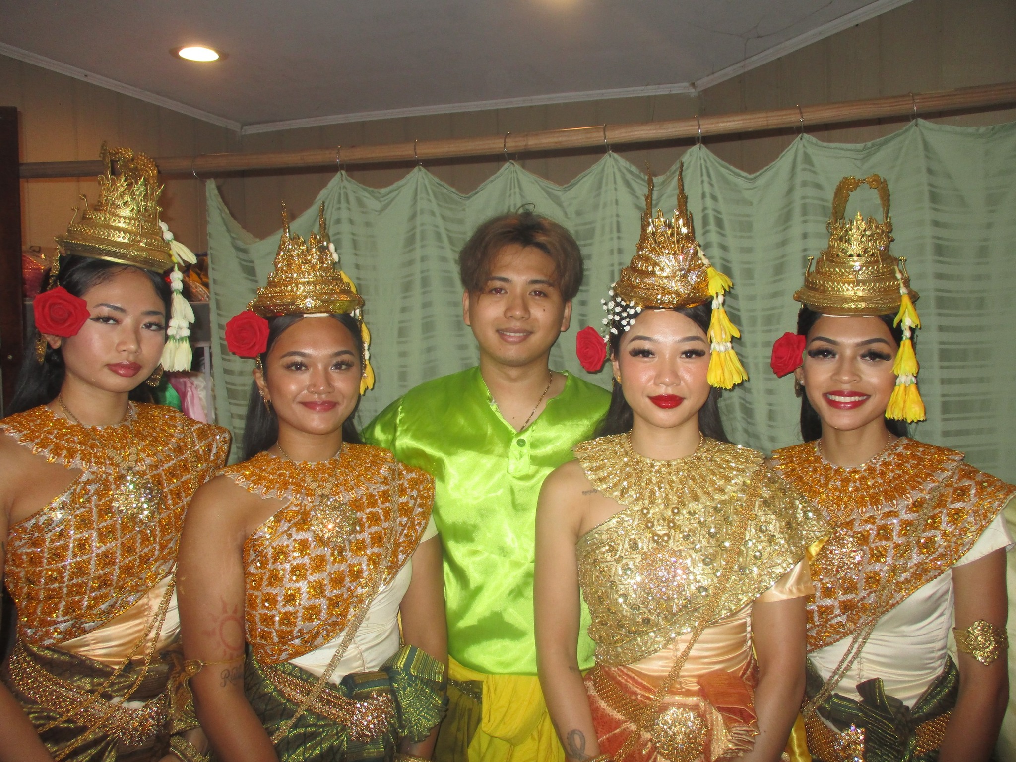 534728792 24229582663363381 8946605540803082401 n