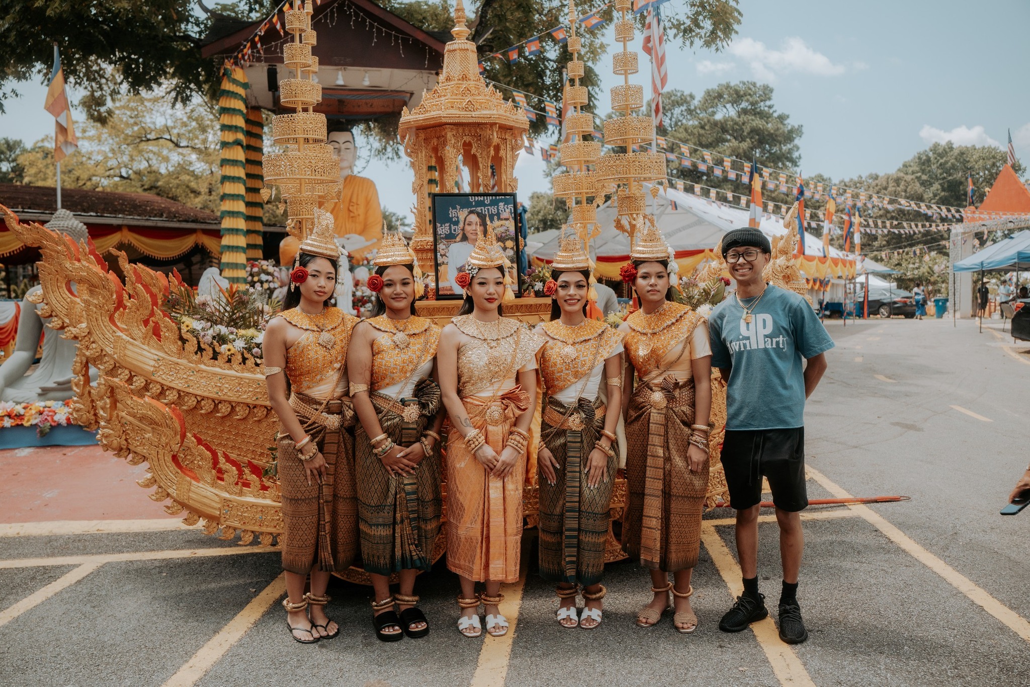 536516485 24225197413801906 7753660714084279904 n