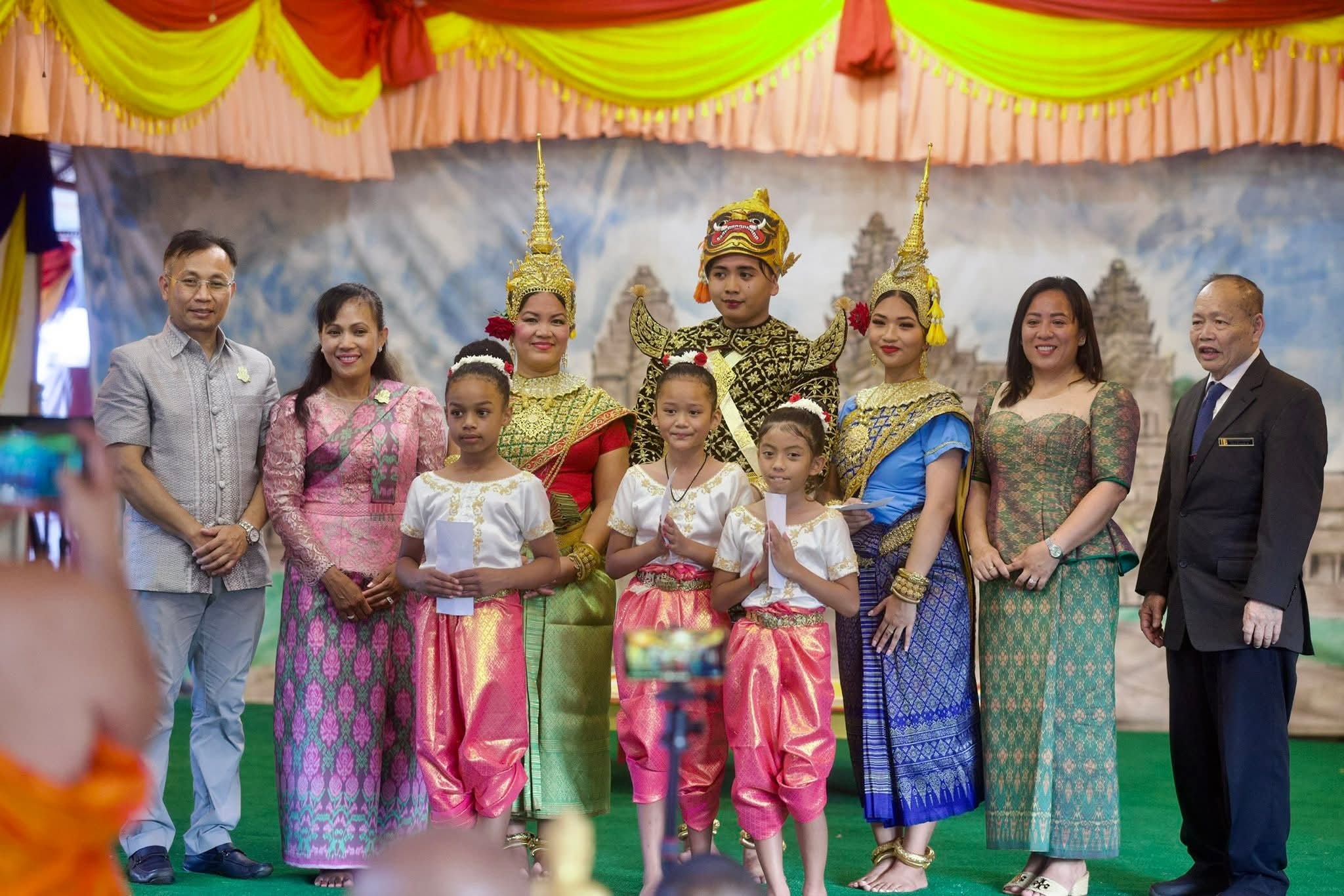 541738406 24348360664818913 2154427156865993115 n