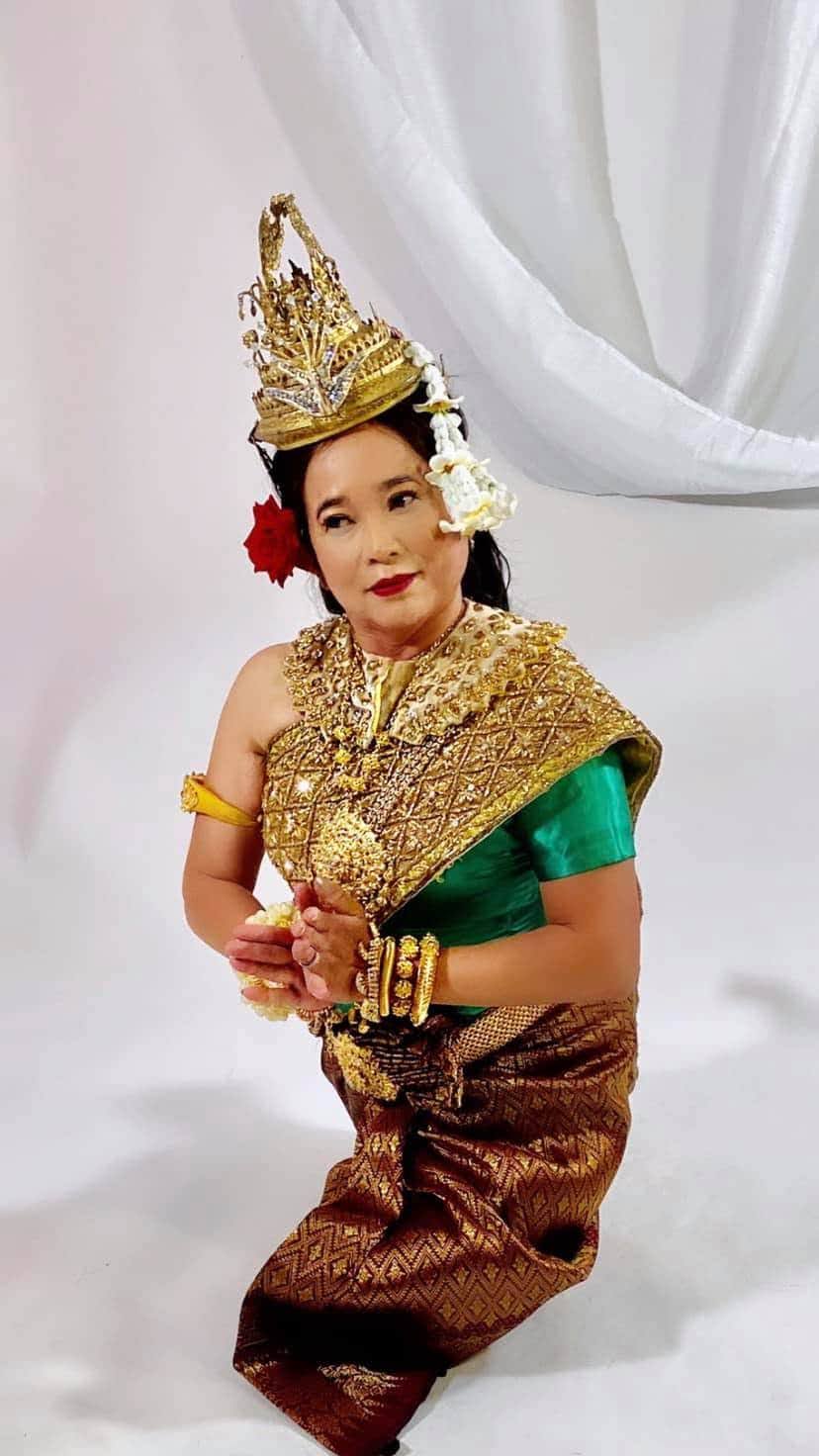 fb img 1595362850781