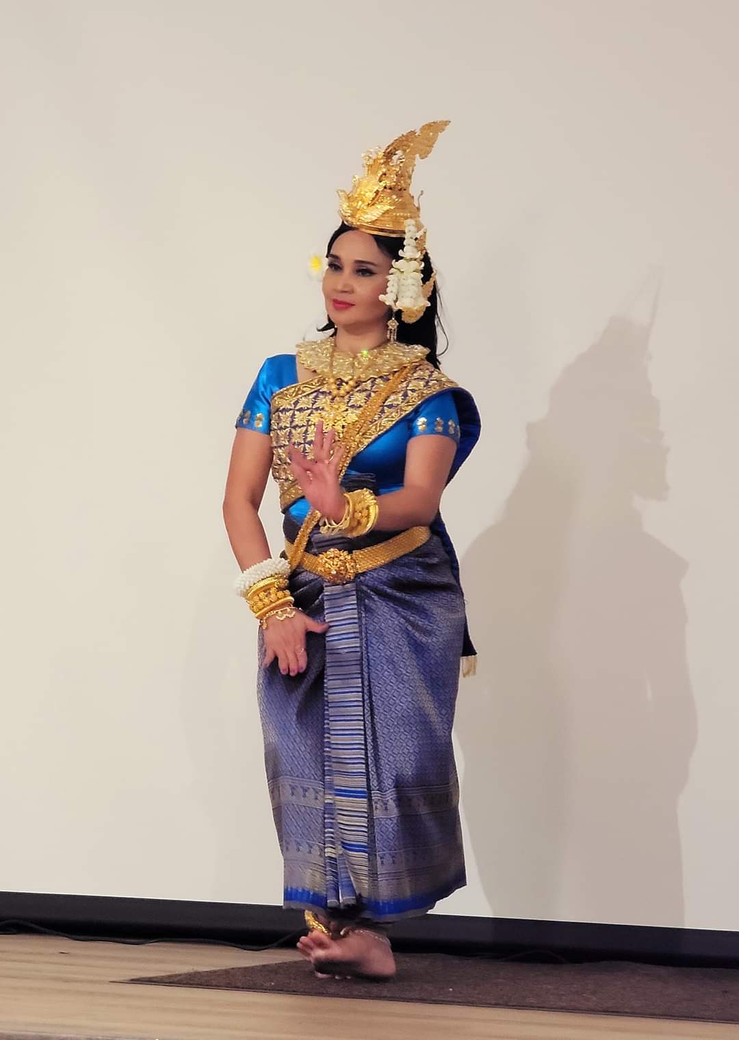 fb img 1650847073302