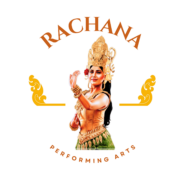 rachana logo (5) (2)