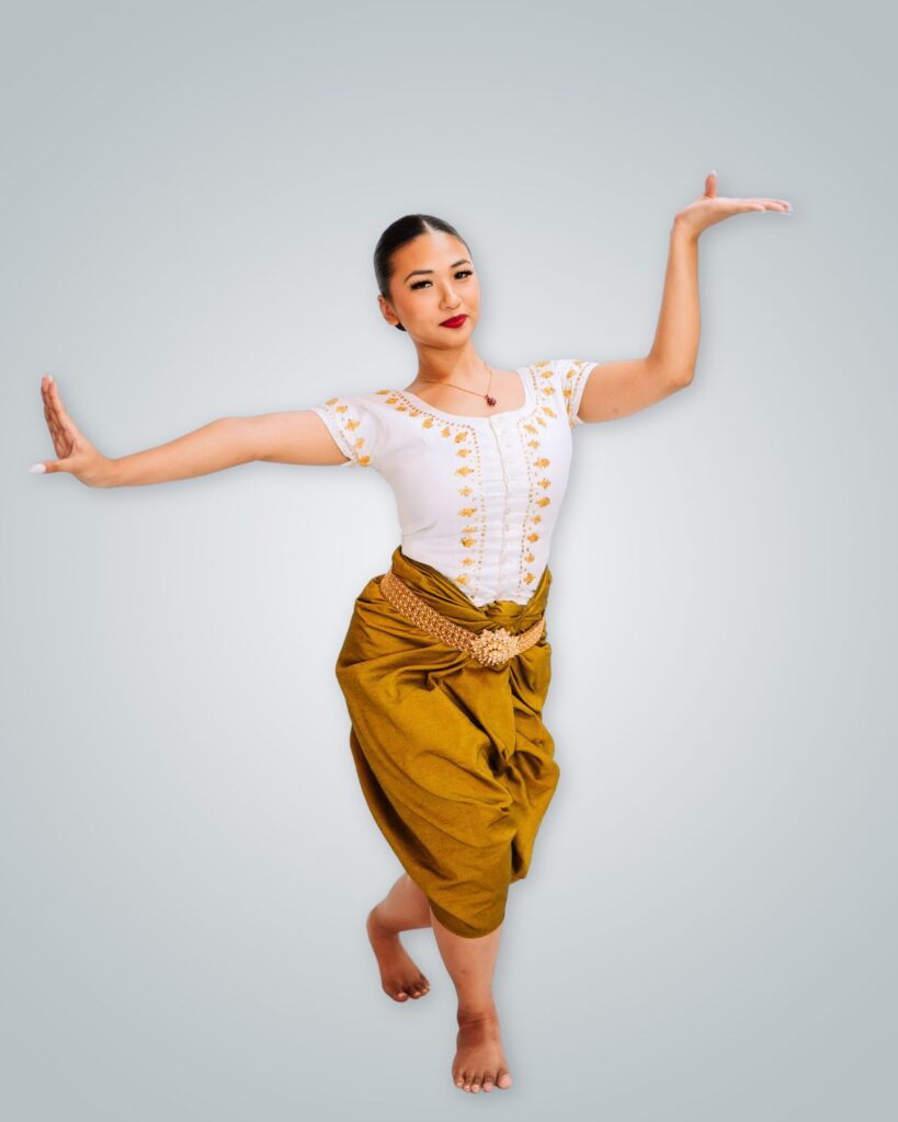 Home samantha dai stuy