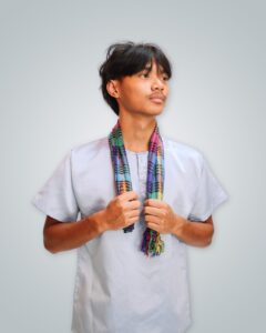 Who We Are tyler (1)